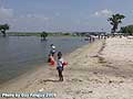 Guy Fanguy - Artist - Photographer - Guy Fanguy - Campgrounds - Louisiana -  Lake End Park in Morgan City (11).jpg Size: 54918 - 16